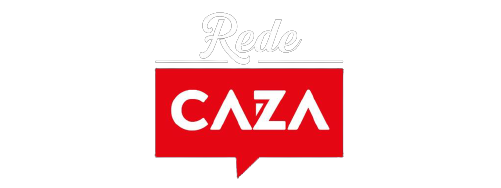 Rede Caza